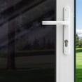 thumbnail image 1 of PB36-100 Privacy Residential Window Film, Black, 36-Inch by 100-Feet, 1 of 8