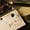 Roman Travertine-12" x 8" x 0.8", variant on Roman Travertine Serving Tray 12" x 8" x 0.8" Countertop Decor