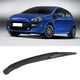 thumbnail image 4 of Limpiaparabrisas Trasero De Coche, Limpiaparabrisas Estable, Duradero Y Eficiente Para Parabrisas De Coche, 4 of 7