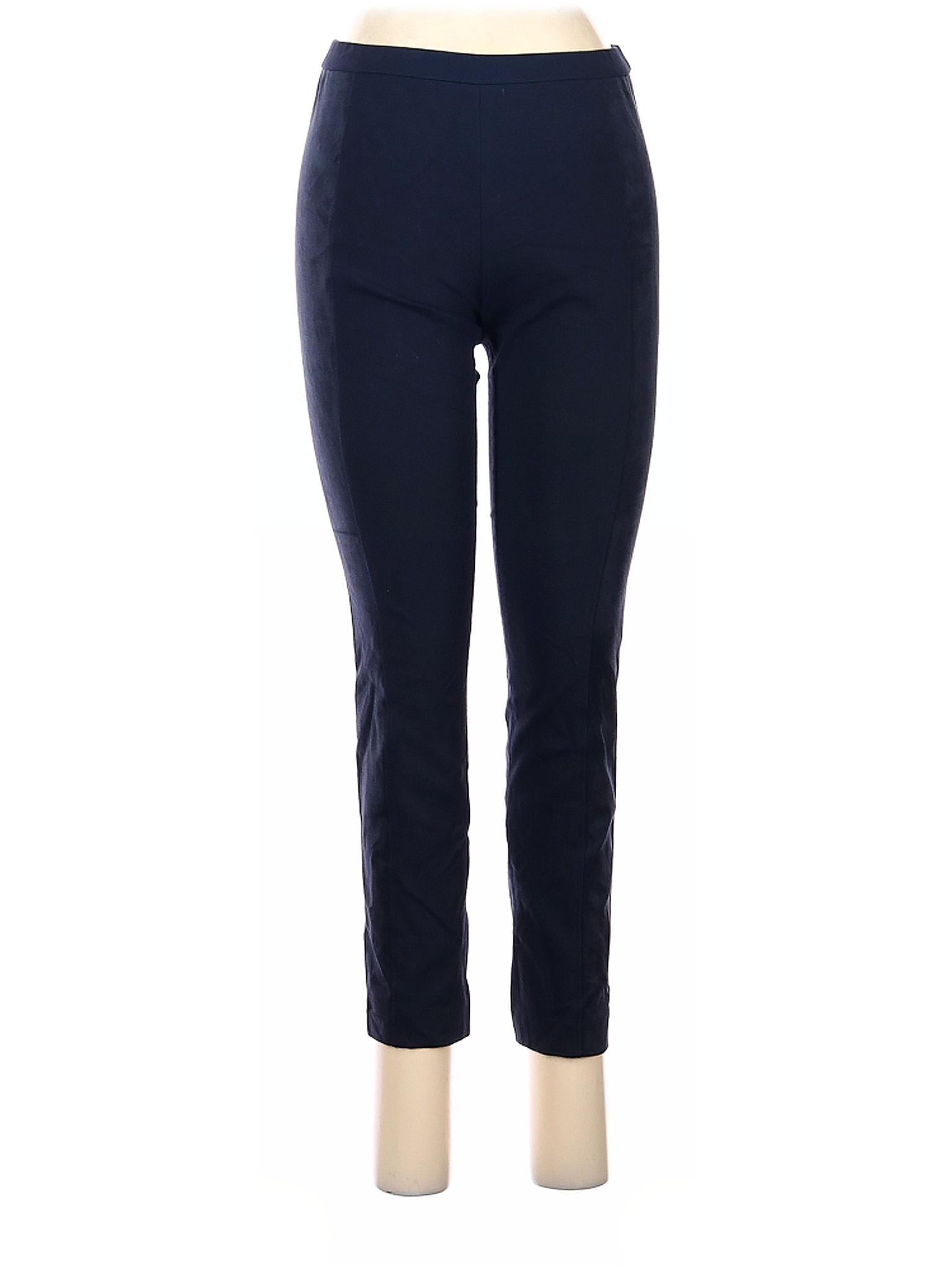 Pre-Owned Lafayette 148 New York Women 