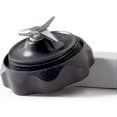 thumbnail image 5 of Easy Twist Blade Compatible With Nutribullet Blender Combo Replacement Parts, 5 of 5