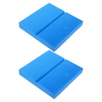 LITINKIMI Insect Fixation EVA Foam Project 2pcs