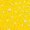 Yellow, variant on Aiihoo Kids Girls Gymnastics Ballet Lyrical Dance Outfit Sheer Mesh Shiny Rhinestone Crop Top with Irregular Skirt Blue 6
