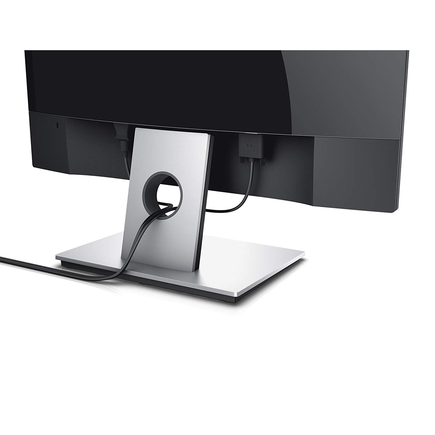 E2216HV ５台セット DELL E2216HV 21.5IN 1920X1080-FHD Monitor - Walmart.com
