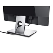 DELL E2216HV 21.5IN 1920X1080-FHD Monitor