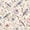 Color 3, variant on Peel and Stick Wallpaper human lungs heart brain flowers seamless healthcare medical vintage 17.7in x 118in Contact Paper Removable Self Adhesive Wall Mural Wall Decor for Bedroom Kitchen Cabinets