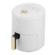 thumbnail image 2 of Oil Free Kitchen Fryer 6L 360 Degree Cycle Heating Electric Hot Fryers for Grilled Fish Chicken Legs Wings, 2 of 5