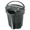 Fellowes Powershred DS-2 Cross-Cut Shredder