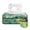 Tropical Palm Cover, variant on HELLHERO Leaf Sewing Machine Pad Premium Fabric Beautiful & Practical Fusion Foldable Home Sewing Classes