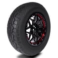 thumbnail image 1 of Llanta 265/70R17 115S Arivo Terramax ARV PRO A/T, 1 of 4