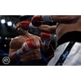 thumbnail image 4 of Fight Night Round 4 - Xbox 360, 4 of 4
