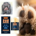 thumbnail image 3 of Pet Stick Moisturizing & Protective for Dry Dog & Cat Gentle Hydration Care, 3 of 8