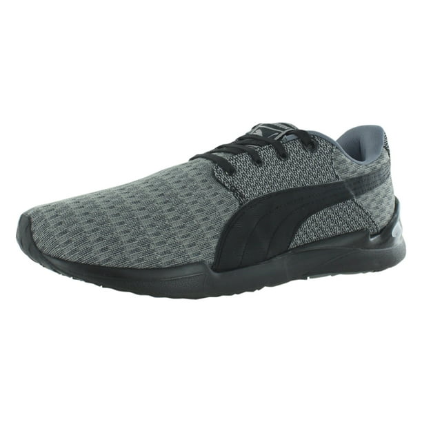 puma chain sneakers