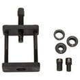 thumbnail image 3 of Tusk U-Joint Press Tool, 3 of 4