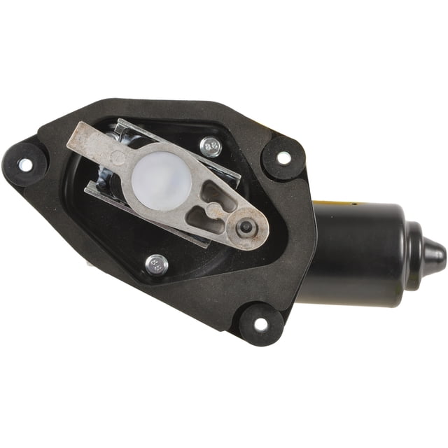 MOTOR LIMPIAPARABRISAS SABLE 1987 al 1995 MERCURY Delantero CARDONE .