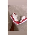 thumbnail image 4 of Size 10 - Jo r-dan 11 Retro High Cherry, 4 of 5