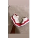 thumbnail image 4 of Size 10 - Jo r-dan 11 Retro High Cherry, 4 of 5