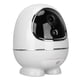 thumbnail image 5 of Cámara de seguridad P Wi Fi, cámara de seguridad WiFi 1080P Cámara inalámbrica para el hogar Cámara de seguridad interior inalámbrica para exteriores multifuncional, 5 of 8