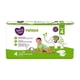 thumbnail image 2 of Pañal Desechable para Bebé Parents Choice Etapa 4 unisex 160 pzs, 2 of 4