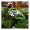 thumbnail image 1 of CAROOTU Cute Automatic Flower Watering Device Glass Self-Watering Stakes Plant Glass Waterer Automatic, 1 of 7