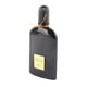 thumbnail image 4 of Perfume de hombre elegante y duradero - Botella pulverizadora de 100 ml, 4 of 10