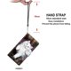 thumbnail image 3 of Funda para móvil Samsung Galaxy A42 5g con bonito gato, 3 of 5
