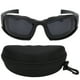 thumbnail image 3 of Gafas a prueba de viento, gafas militares tácticas, gafas tácticas de ciclismo, gafas militares, acabado de lujo, 3 of 8