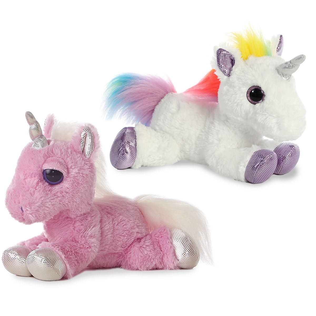 юникорн игрушка. Aurora world игрушки единорог. юникорн единорог игрушка. Keel toys единорог плюшевый. мягкие игрушки единорожки avrora.