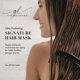 thumbnail image 2 of Mascarilla capilar Goldie Locks Ultra Hydrating Signature 200 ml, 2 of 7