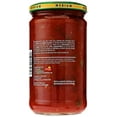 thumbnail image 4 of Tostitos Chunky Salsa - Medium, 24 Ounce(packaging may vary), 4 of 5