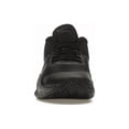 thumbnail image 3 of Nike Men's Air Max Impact 4 Black Off Noir Basketball Shoes, from StockX, 3 of 5