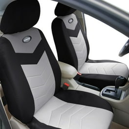 Darth vader seat covers deals