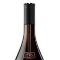 thumbnail image 3 of Paquete de 3 Torres Brandy 10 Smoked Barrel 700 ml, 3 of 3