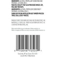 thumbnail image 3 of Wilton 710-5505 Food Decorative Color Mist, Pink, 3 of 6
