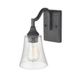 thumbnail image 6 of Millennium Lighting - Caily - 1 Light Wall Sconce-10.88 Inches Tall and 5.75, 6 of 6
