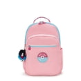 thumbnail image 1 of Mochila Kipling Seoul Fc 15 portátil para mujer resistente al agua, 1 of 8