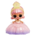 thumbnail image 2 of Muñeca LOL Surprise Princesas, 2 of 4