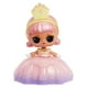thumbnail image 2 of Muñeca LOL Surprise Princesas, 2 of 4