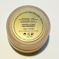 thumbnail image 4 of Laura Mercier Ultra-Blur Talc-Free Translucent Loose Setting Powder Color: Medium Deep Size: .7OZ, 4 of 4