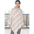 thumbnail image 3 of McCall Pattern, 3 of 10