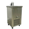 thumbnail image 3 of Elite Kitchen Commercial Popsicle Machine, Popsicle Ice Pop Making Machine in Stainless Steel,, 3 of 12