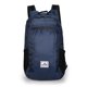 thumbnail image 1 of Mochila al aire libre Bolsas de camping de 20 l bolsa de supervivencia de nailon impermeable para hombres y mujeres para viajes de compras JShteea  El nuevo, 1 of 7