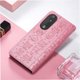 thumbnail image 4 of Funda Cartera FOXDOCK para Honor 90 5G , Flip PU con Relieve de Gatos y Perros, Tarjetero y Soporte, 4 of 6