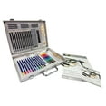 thumbnail image 5 of Royal & Langnickel Sketch & Draw Art Set - 61pc, 5 of 5