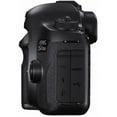 thumbnail image 2 of Canon EOS 5DS R Reflex Numérique avec Effet de Filtre Passe-Bas et Annulation (Boîtier Seulement) (Modèle Intl), 2 of 4
