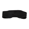 thumbnail image 1 of Antifaz para dormir con música Bluetooth, Ojo musical inalámbrico Bluetooth Antifaz para dormir con Bluetooth Antifaz musical inalámbrico Bluetooth Integración perfecta, 1 of 8