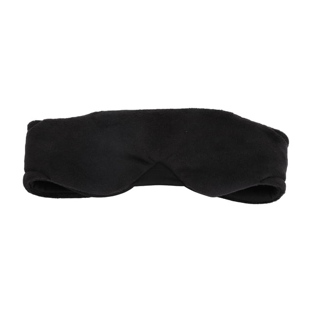 Antifaz para dormir con música Bluetooth, Ojo musical inalámbrico Bluetooth Antifaz para dormir con Bluetooth Antifaz musical inalámbrico Bluetooth Integración perfecta