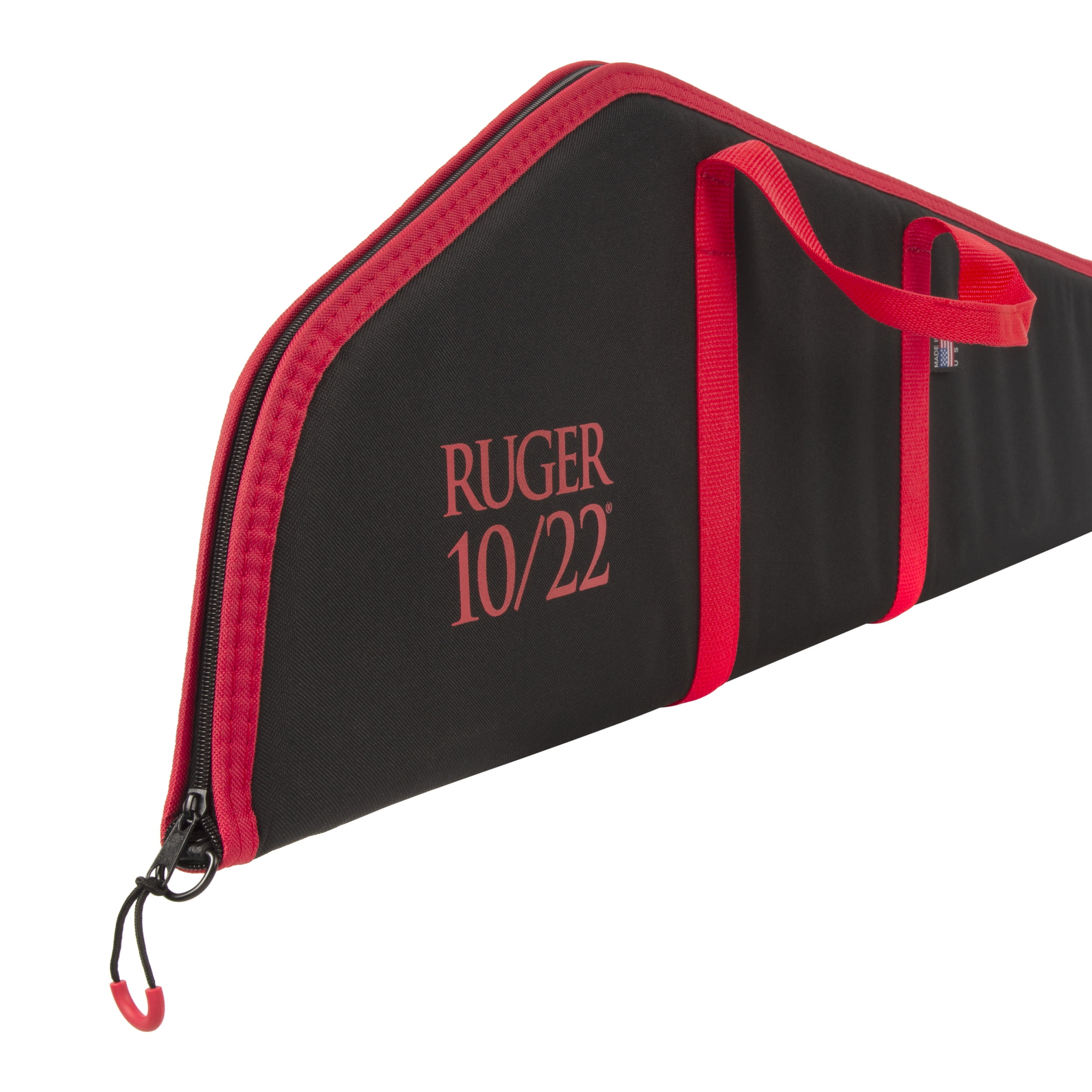 Ruger Embroidered 10/22 Rifle Case, 40"