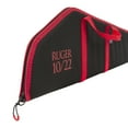 thumbnail image 3 of Ruger Embroidered 10/22 Rifle Case, 40", 3 of 11