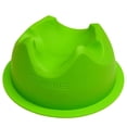 thumbnail image 1 of Dan Carter Supertee Xtra Goalkeeper Kicking Tee, 1 of 1